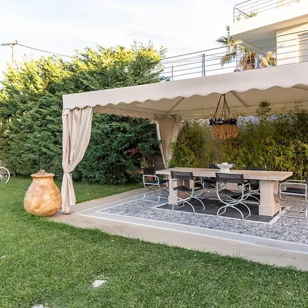 Mary's 新阿尔塔基