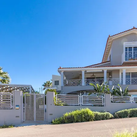 Mary's 新阿尔塔基