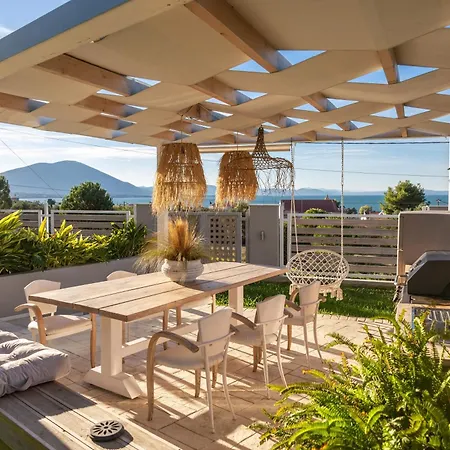 Mary's * 新阿尔塔基