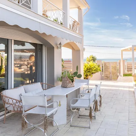 Mary's * 新阿尔塔基