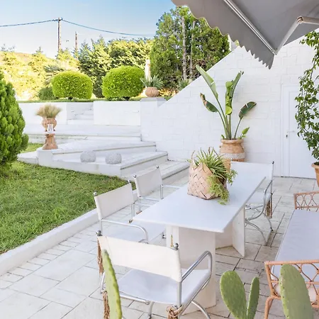 Mary's 新阿尔塔基